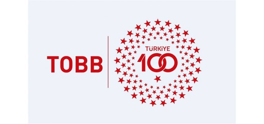 TOBB TÜRKİYE 100