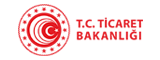 Ticaret Bakanlığı